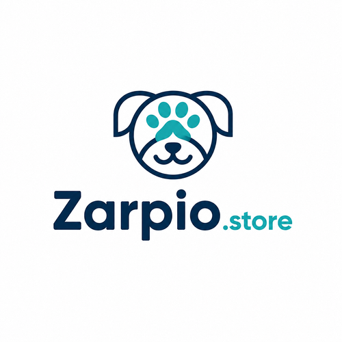 bys-user-store-422664